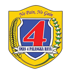 Logo Sekolah
